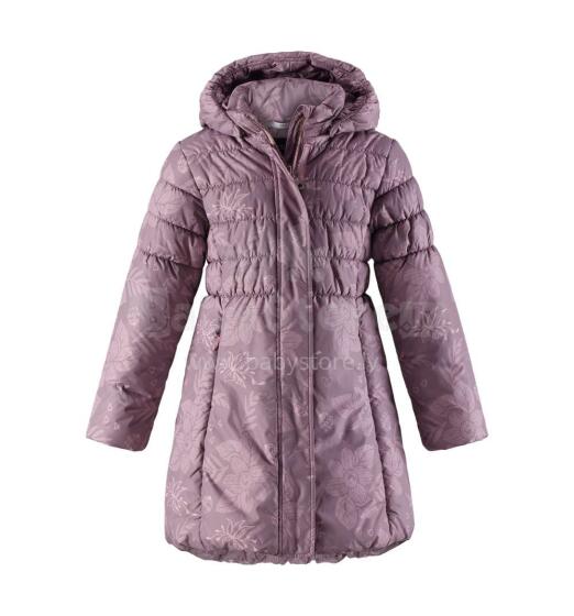 Lassie'18 Blush Rose Art.721718-­4391