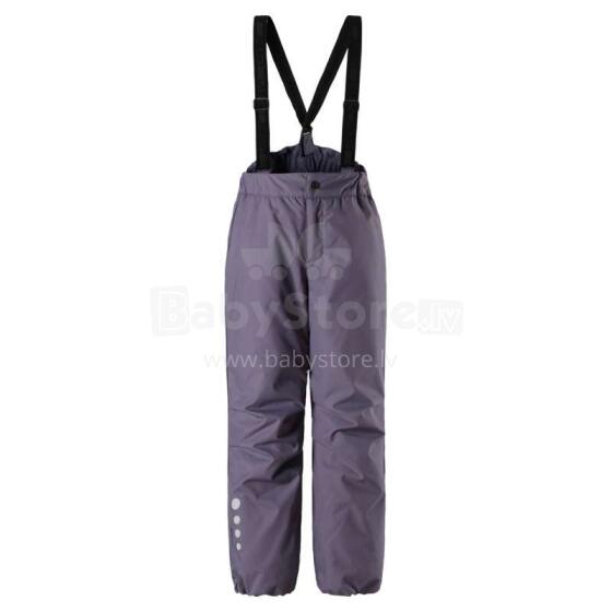 Lassie '18 Grey Art.722714-­9260