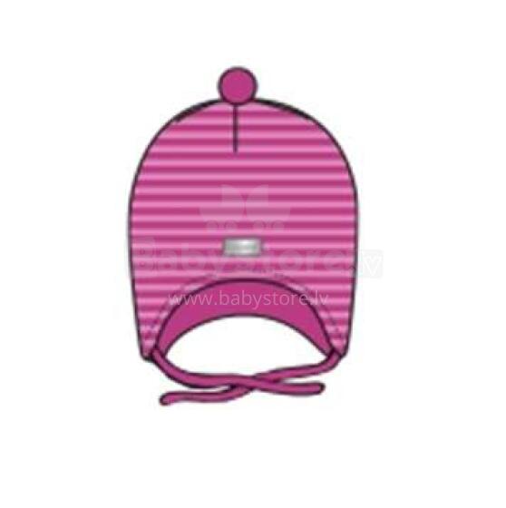 Lassie'18 Pink Art.718723-­4801