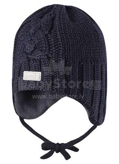 Lassie'18 Dark Blue Art.718724­-6960