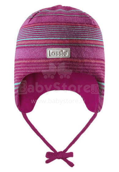 Lassie'18 Pink Art.718727­-4801