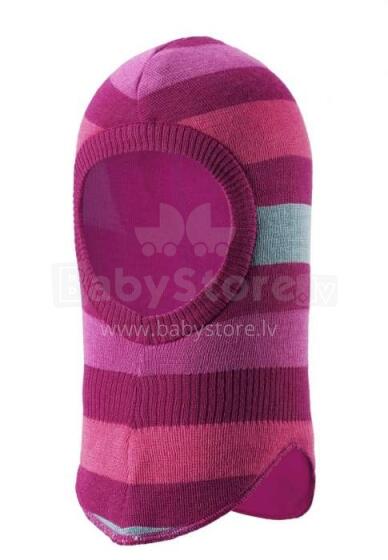 Lassie'19 Pink Art. 718728­-4801