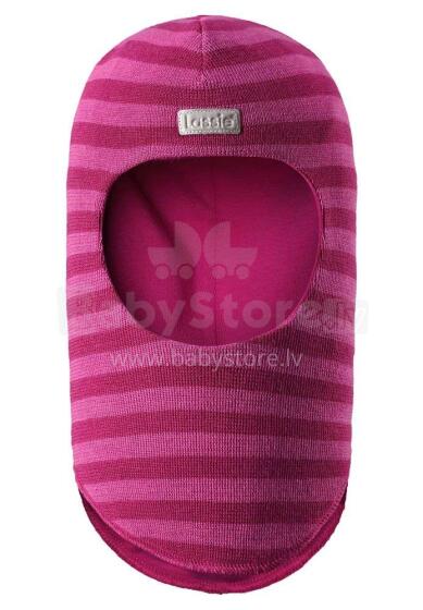 Lassie'19 Pink Art. 718729-­4801­