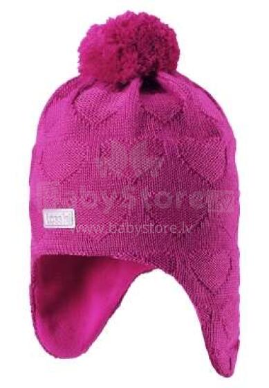 Lassie'18 Pink Art.728715­-4800