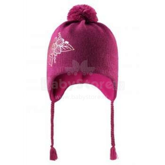 Lassie'18 Pink Art.728716­-4800