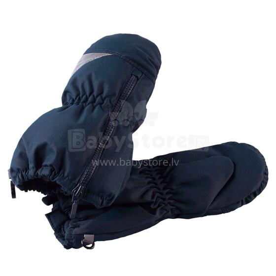 Lassie '18  Dark Blue Art.  717705­-6960