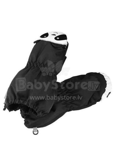 Lassie '21 Onneli Art.717720- 9990 Black