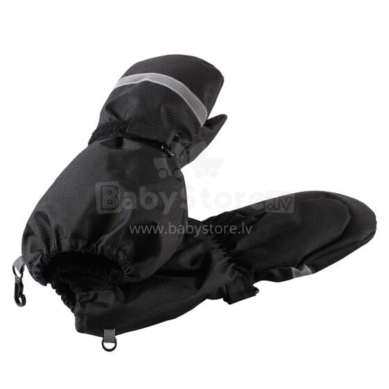 Lassie '22  Lassietec® Black Art.727717­-9990