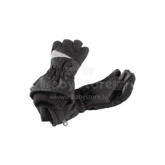 Lassie '22  Lassietec® Black Art.727716­-9990