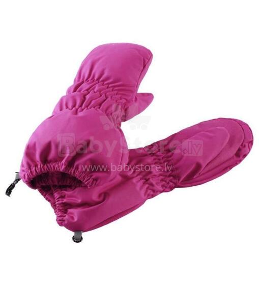 Lassie '18   Lassietec® Pink Art.727719­-4800
