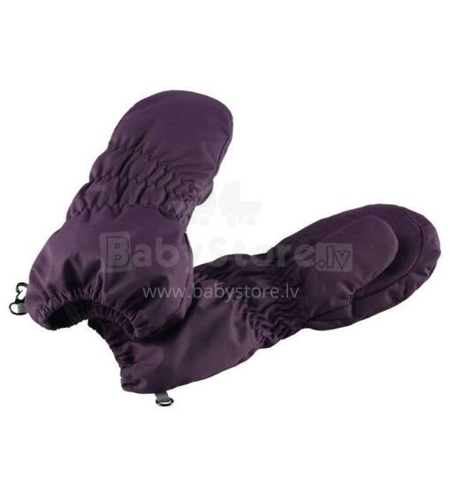 Lassie '18   Lassietec® Plum Art.727719­-4920