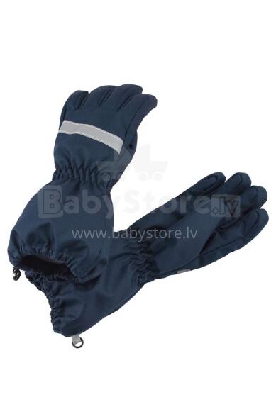 Lassie '21 Lassietec® Rola Art.727718-6960 Dark Blue