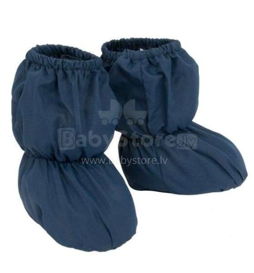 Lassie'18 Baby Boots Dark Blue Art.717704-­6960