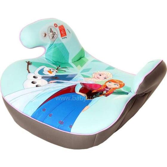 Osann Junior Disney Frozen Art. 104-145-743