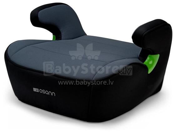 Osann Junior Booster Seat Art.96400