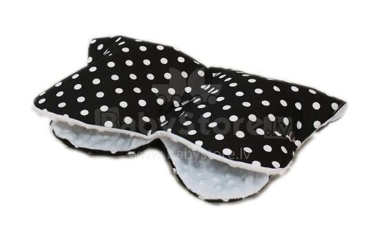 La bebe™ Minky Art.96524