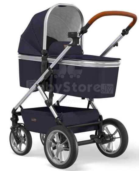 Moon'21 Nuova Art.63.960.520-303 Navy