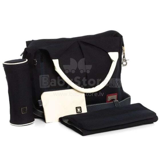Moon'20 Messenger Bag Specials Art.68.010.042-900 Portofino
