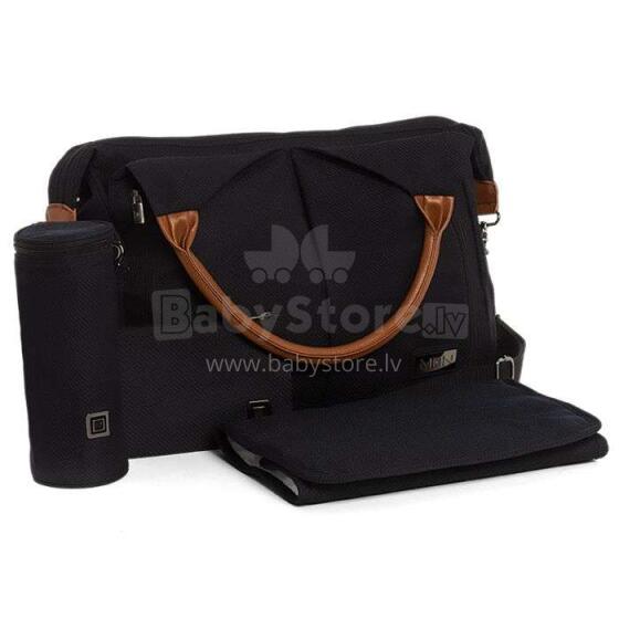 Moon'20 Messenger Bag Trend  Art.68.010.042-204