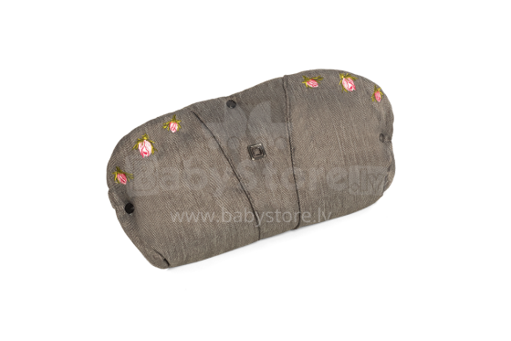 Moon'20 HandMuff Specials Art.68.000.044-902 Florence