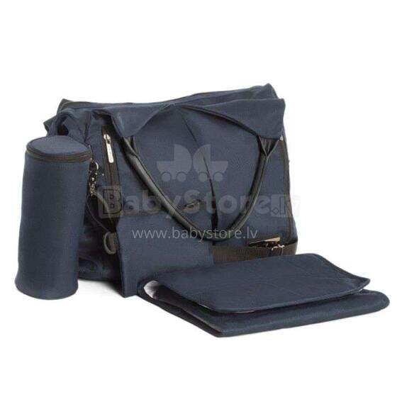Moon'20 Messenger Bag Solitaire Art.65.000.045-557