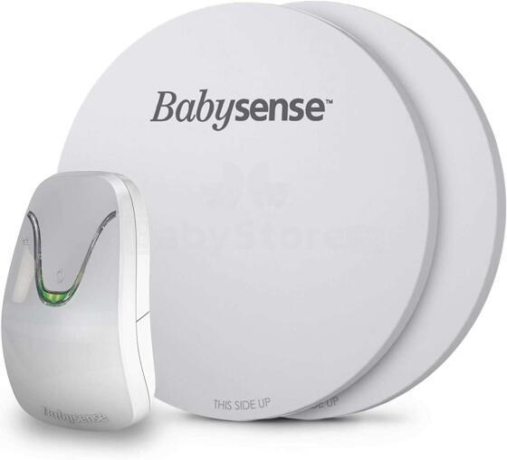 BabySense 7 Monitor Art.18498