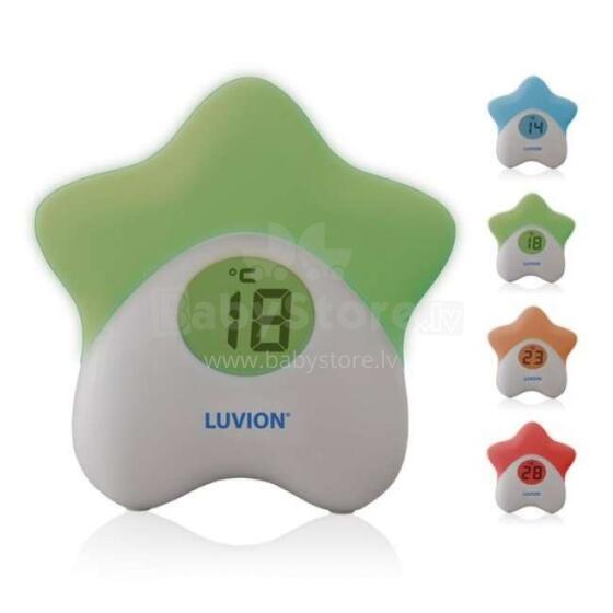 Luvion Glowstar Art.96695