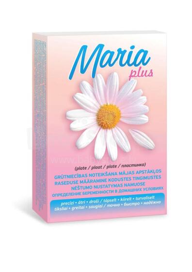 Maria Plus Art.96709