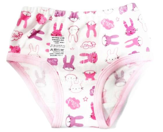 Galatex Art.96896 Underwear, Made in Latvia, 100% cotton