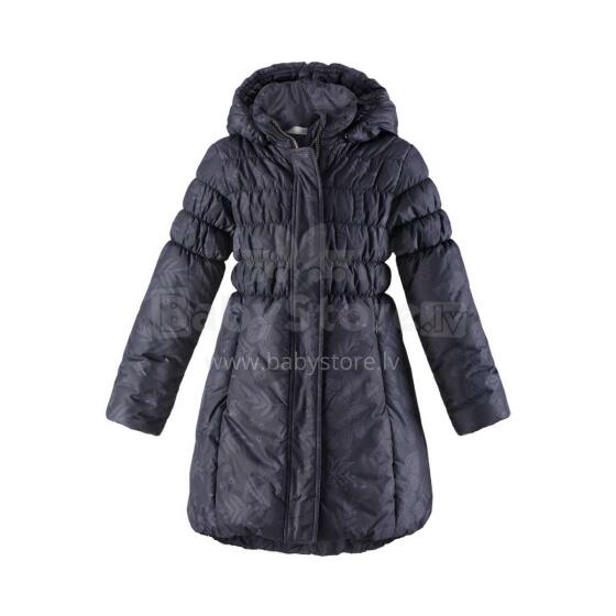 Lassie'18 Dark Grey Art.721718-9681