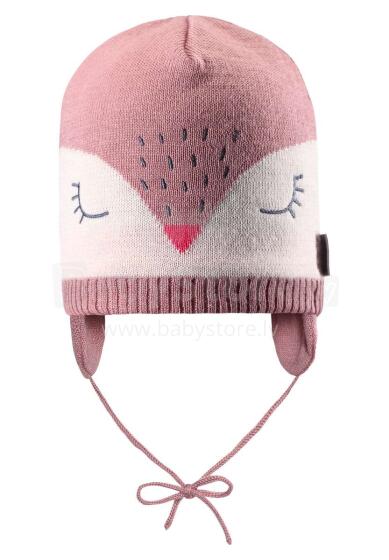 Lassie'18 Powder Pink Art.718722-4310