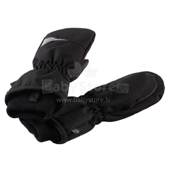 Lassie '19   Lassietec® Black Art.727715-9990