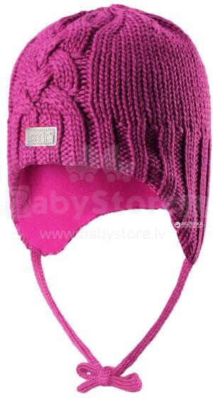 Lassie'18 Pink Art.718724-­4800
