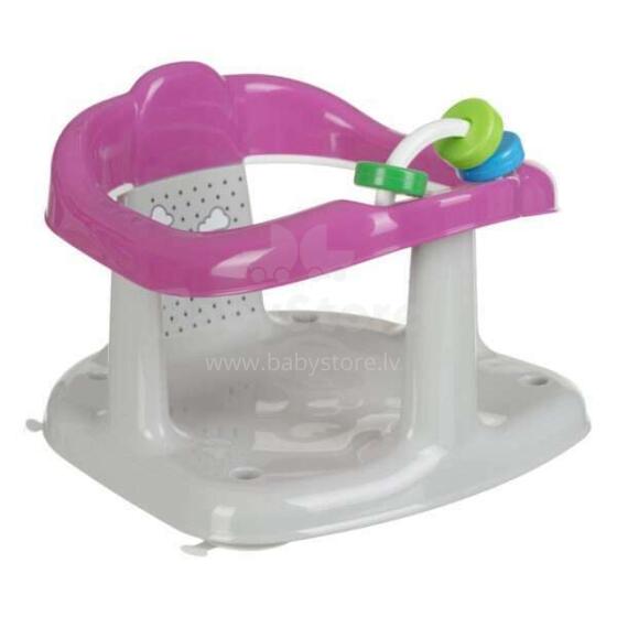 Lorelli Panda Art.10130780003 Pink