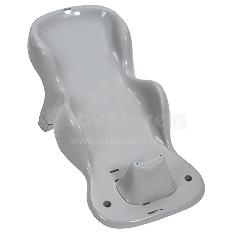 „Tigex“ vonios sėdynė Art.80602710 Anatominis vonios įdėklas