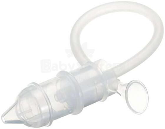 Tigex Baby Nasal Aspirator Art.80600690