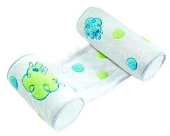 Tigex Zaola Baby Bolster Art.80800566