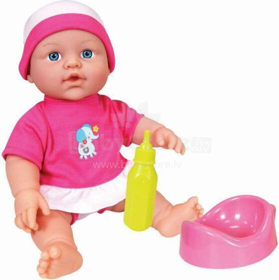 Amia Doll Art.97209