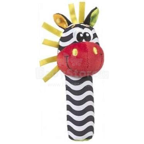 Playgro Art.0183439