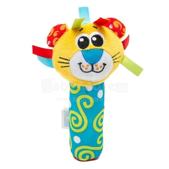 Playgro Art.0183442