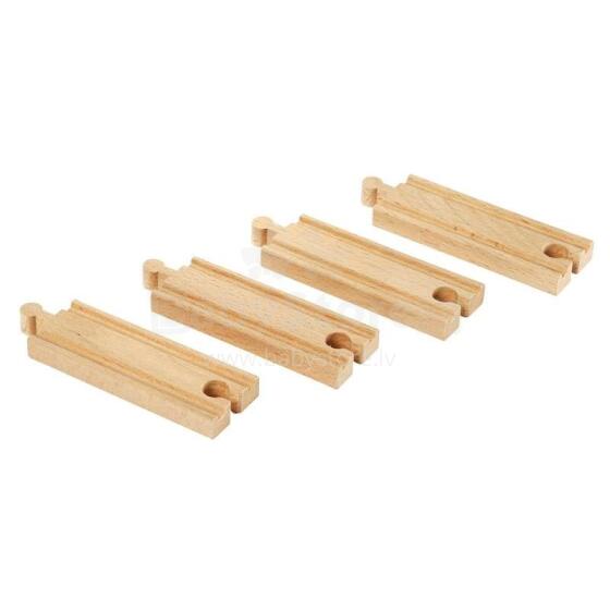 Brio Art.97293