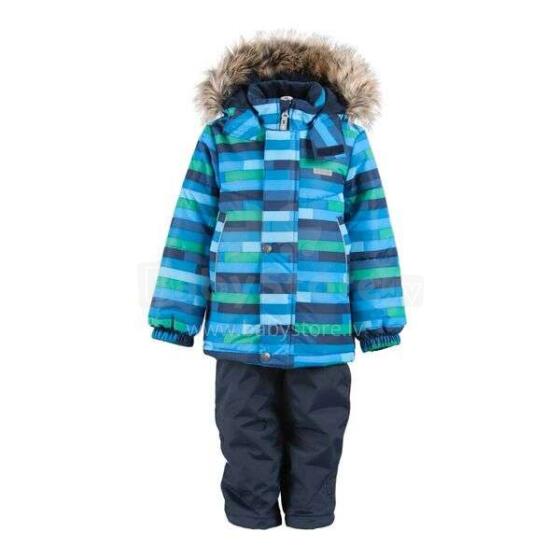 Lenne '19 Robis Art.18320D/2299