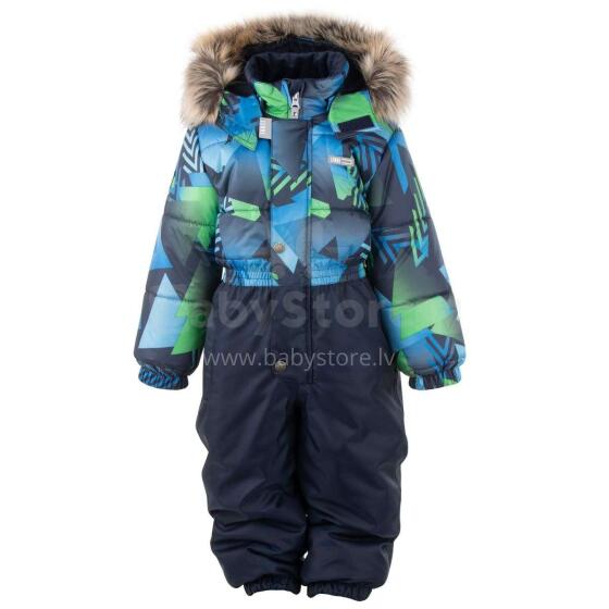 Lenne'21 Cold Art.20324/6330