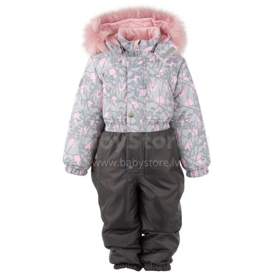 Lenne'21 Cold Art.20324/3900