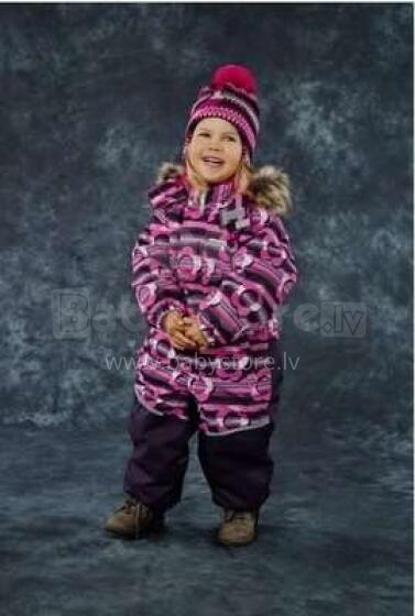 Lenne '18 Happy Art.17324A/2620 Baby Overall