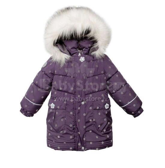 Lenne '18 Liisa 17333/6777