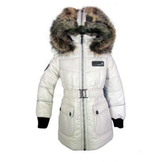 Lenne '18 Grete 17361/107