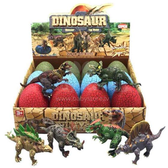 DINO Art.A-0142