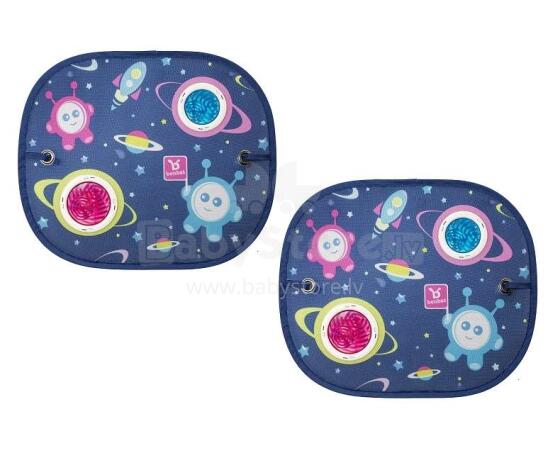 Benbat Bubble Dream  Art.SS602