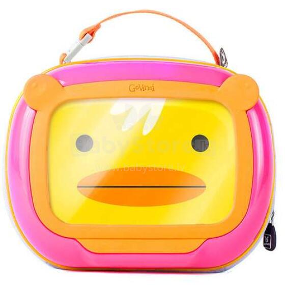 Benbat Lunchbox Art.GV432